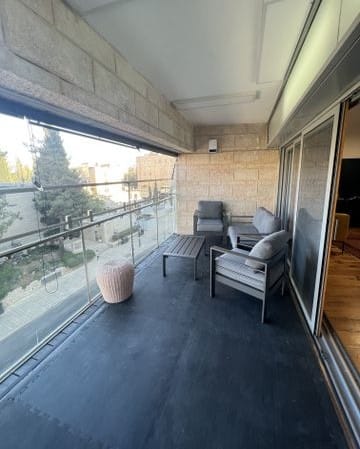 360