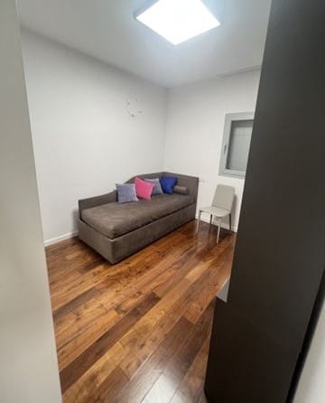 360