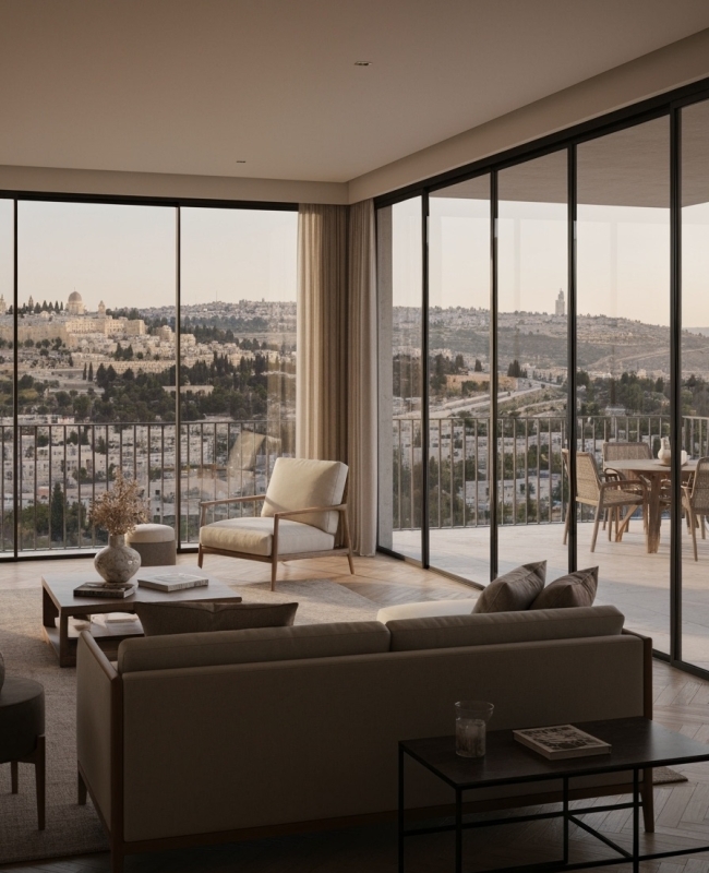 A,Highly,Visually,Realistic,Looking,Image,Of,A,Luxury,Inviting
